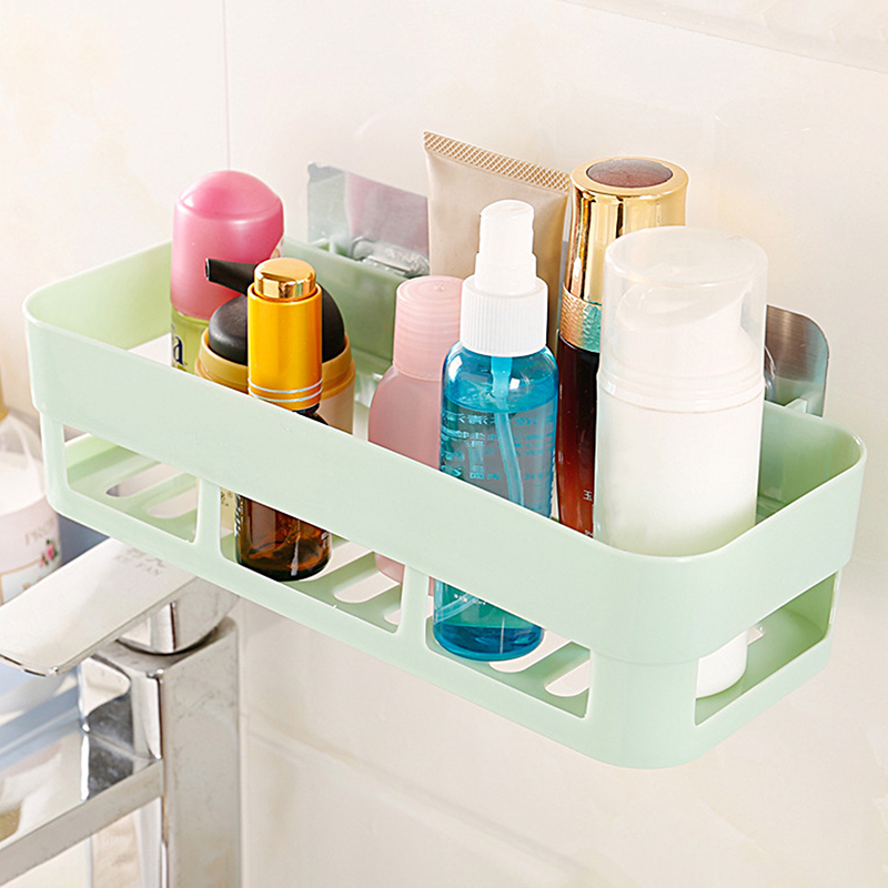 Kitchen Gadgets On Sale - Nova venda quente rack de armazenamento
