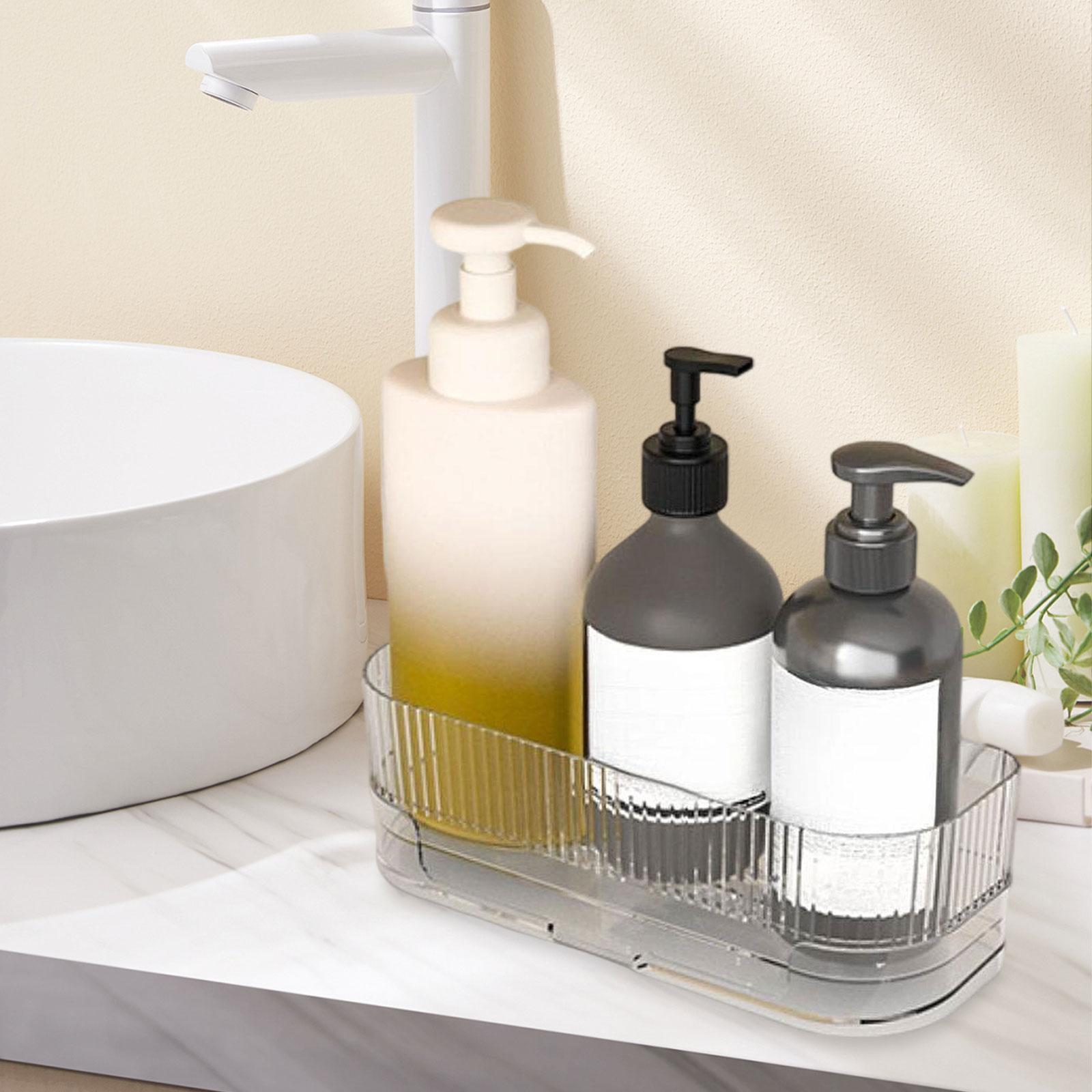 Kitchen Room Gadgets - Organizador de pia de cozinha, com
