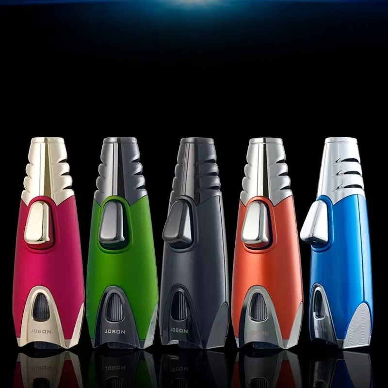 Kitchen Gadgets Men - Jobon isqueiro mini arma de ignição
