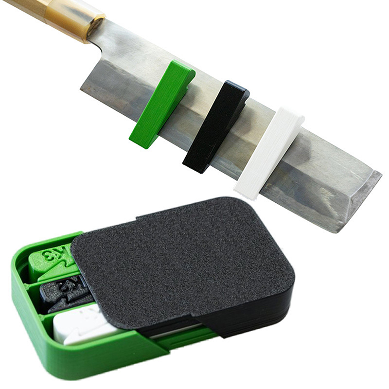 Kitchen Gadgets Cutting Tools - Seccionamento Ultrathin Aid Kitchen Cutting Aid