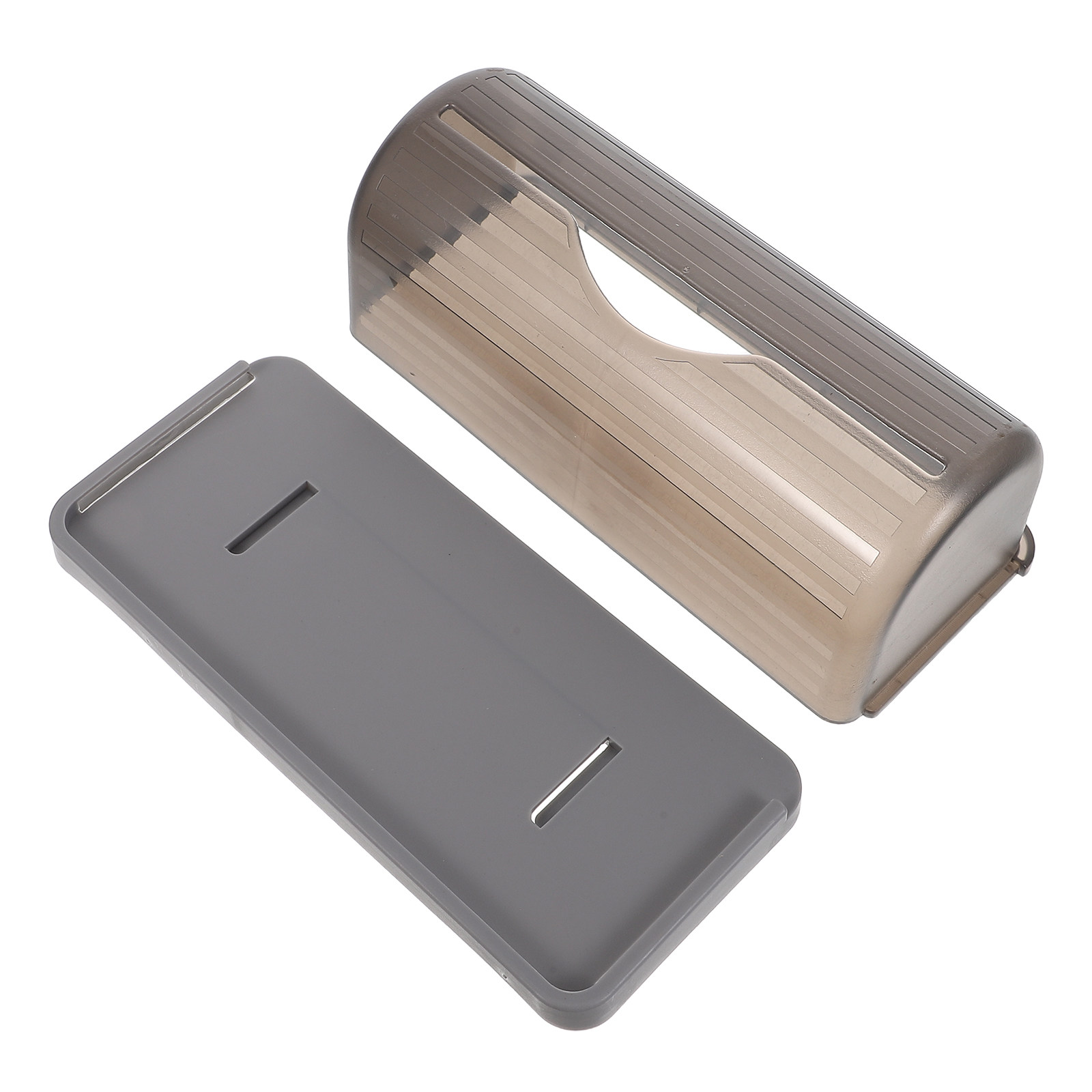 Kitchen Gadgets Holder - Suporte de Parede para Sacos de