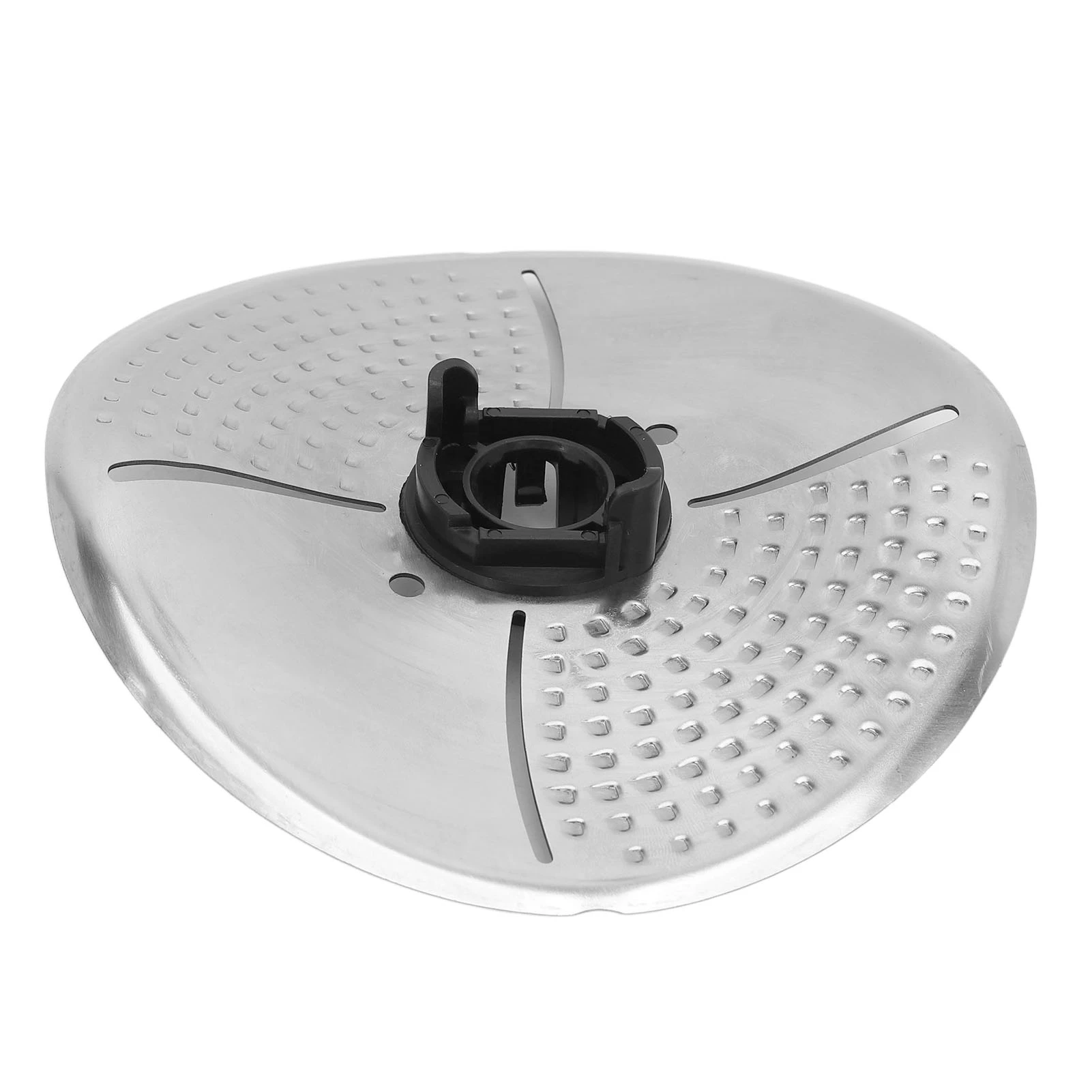 Kitchen Gadgets Thermomix - Vorwerk Thermomix Vacuum Slow Cooker, cabeça