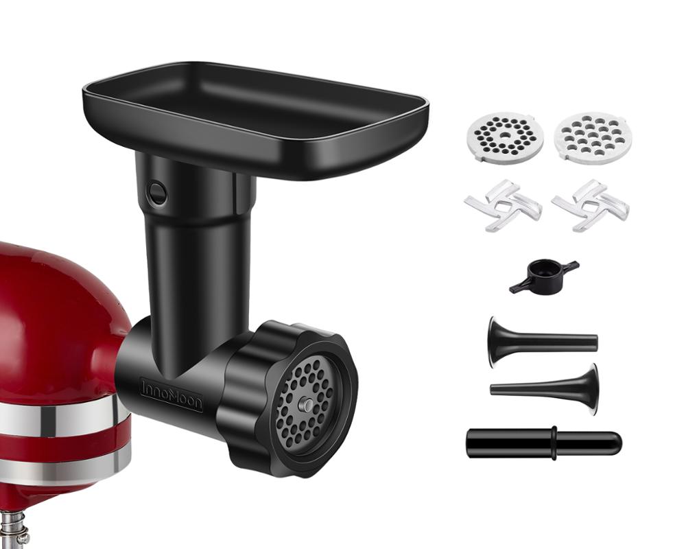 Kitchen Gadgets Useful - Acessório de Alta Qualidade para Moer