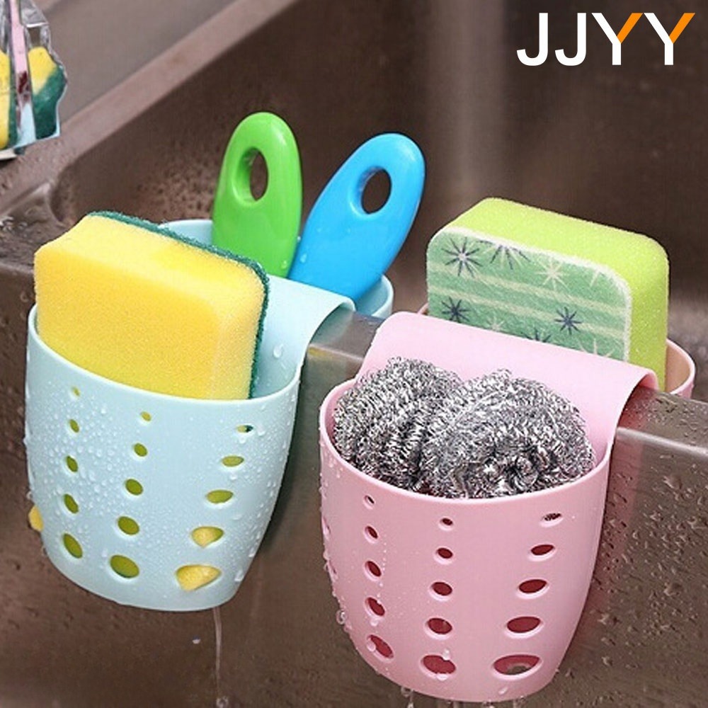 Kitchen Gadgets Holder - Stonego ferramentas de cozinha pia estilo