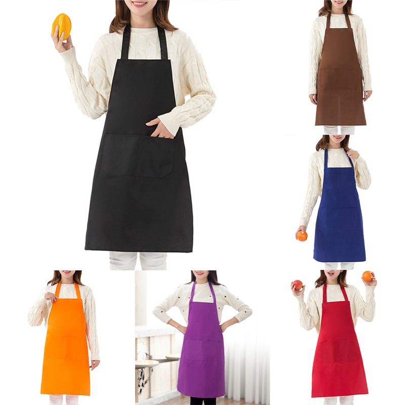 Kitchen Gadgets On Sale - Venda quente cozinhar avental de cozinha