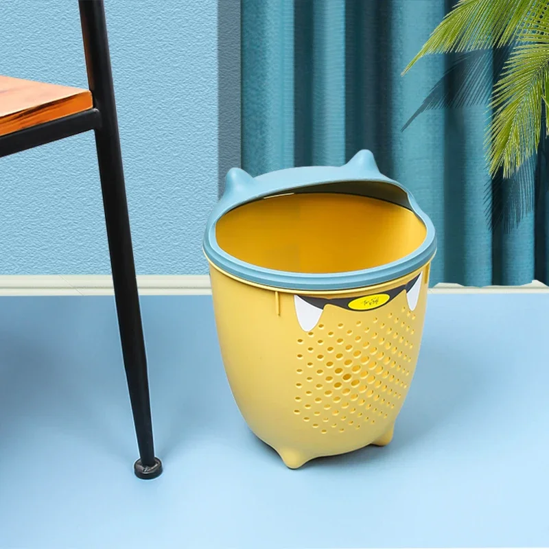 Escritório banheiro lata de li - Kitchen Room Gadgets avaliação e preço