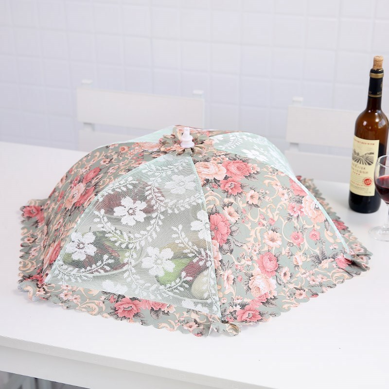 Guarda-chuva portátil estilo c - Kitchen Gadgets Useful avaliação e preço