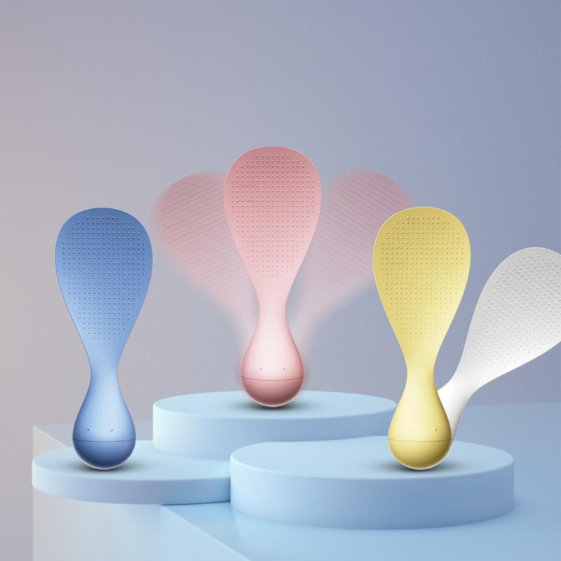 Copo colher de arroz pá levant - Kitchen Gadgets On Sale avaliação e preço