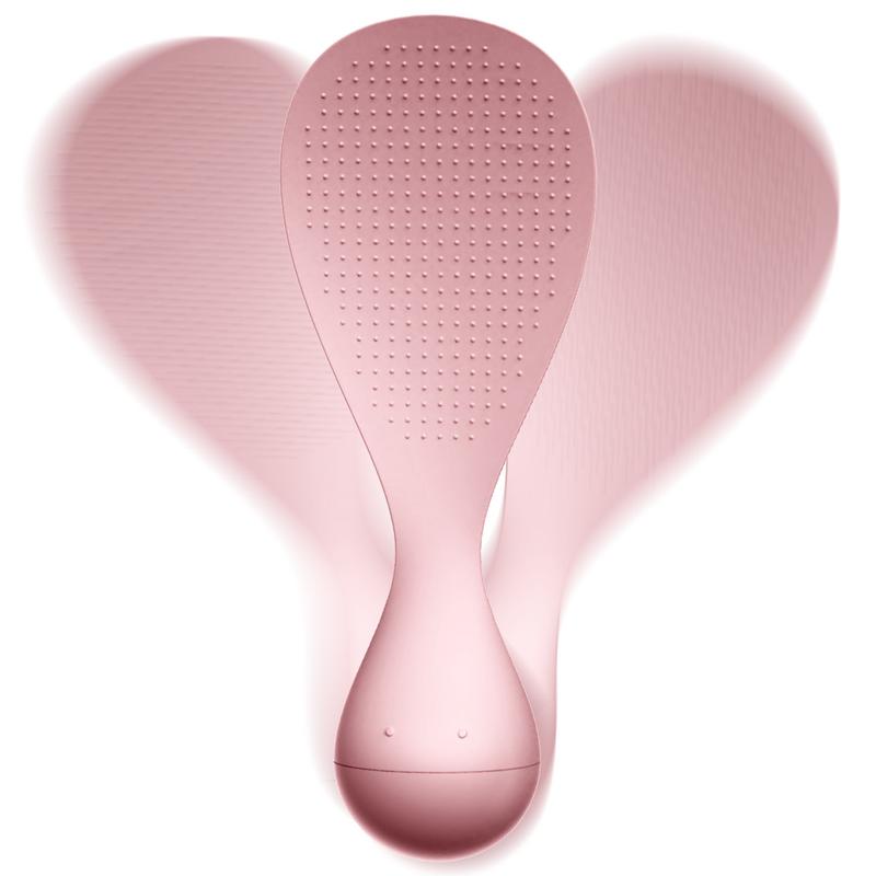 Copo colher de arroz pá levant - Kitchen Gadgets On Sale avaliação e preço