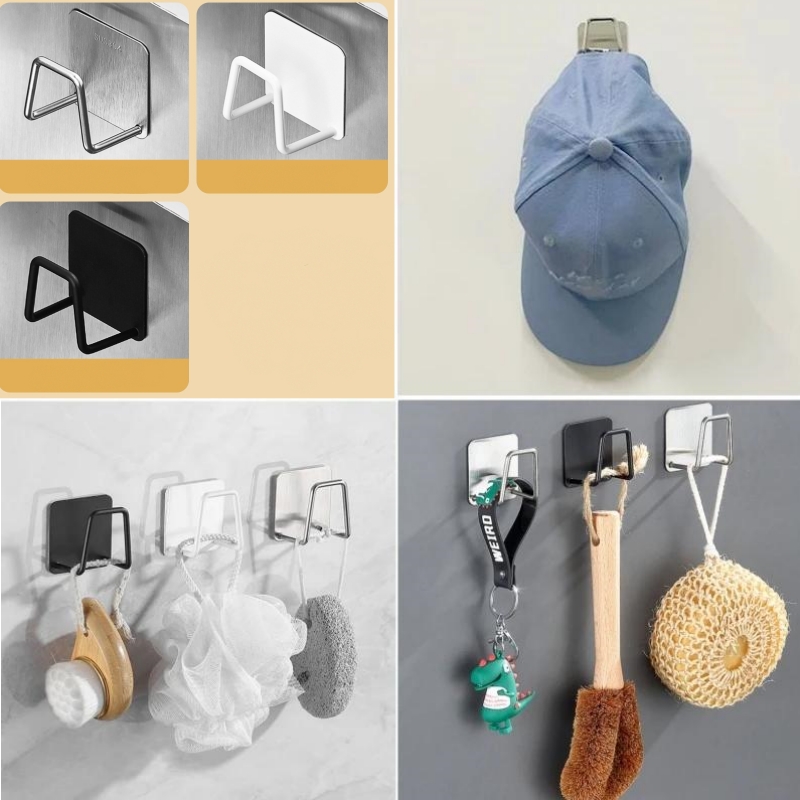 Pia de cozinha de aço inoxidáv - Kitchen Gadgets Holder avaliação e preço