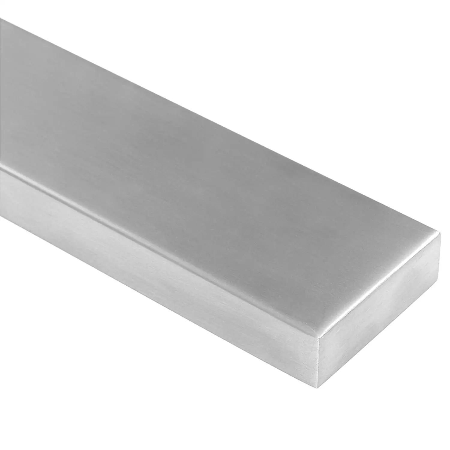 Suporte magnético autoadesivo  - Magnetic Knife Strip avaliação e preço