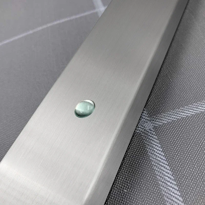 Suporte magnético autoadesivo  - Magnetic Knife Strip avaliação e preço