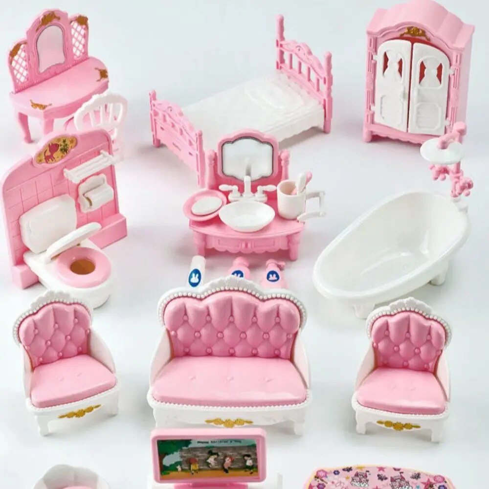 Venda quente bonito kawaii ros - Kitchen Gadgets On Sale avaliação e preço