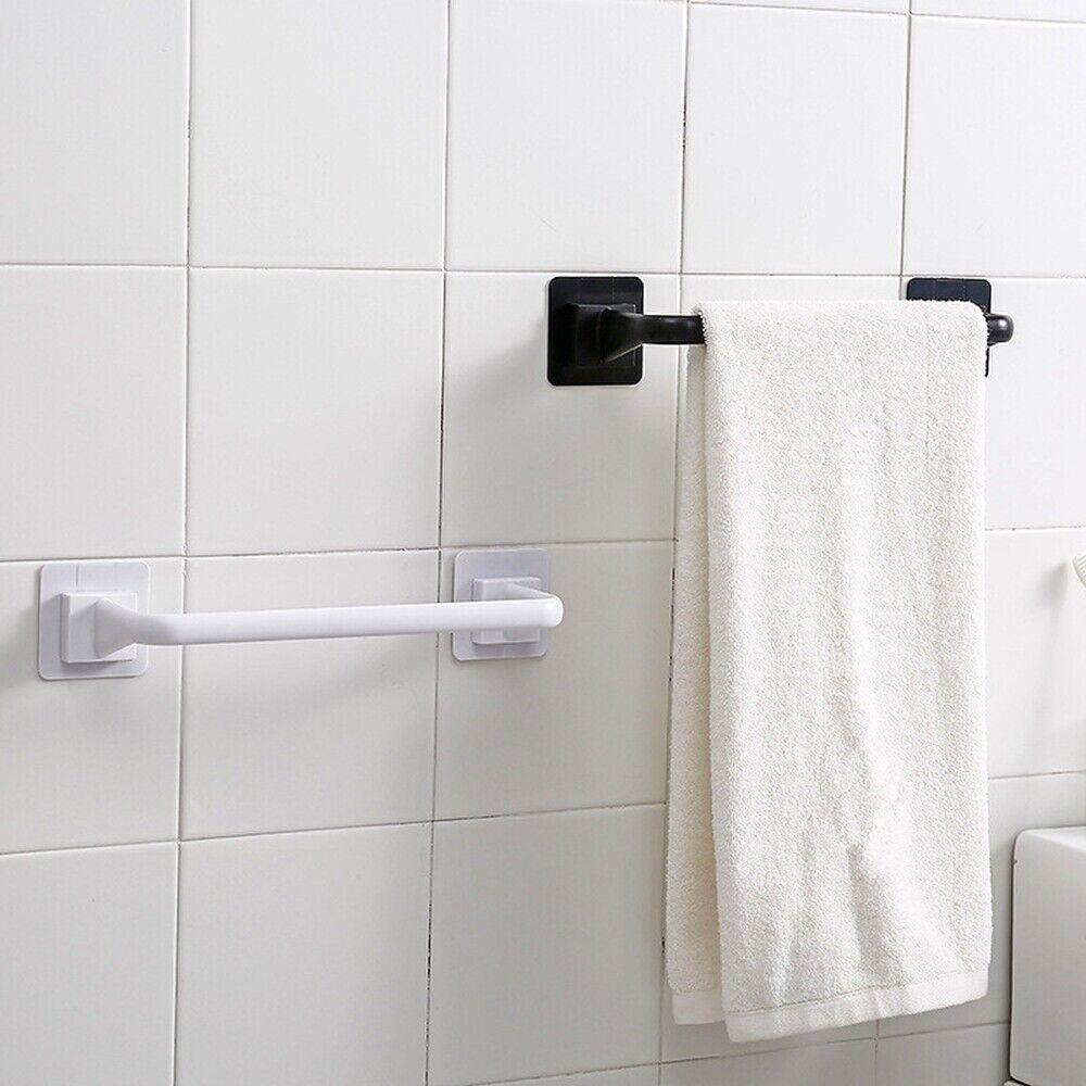 Cozinha banheiro parede banho  - Kitchen Gadgets Holder avaliação e preço