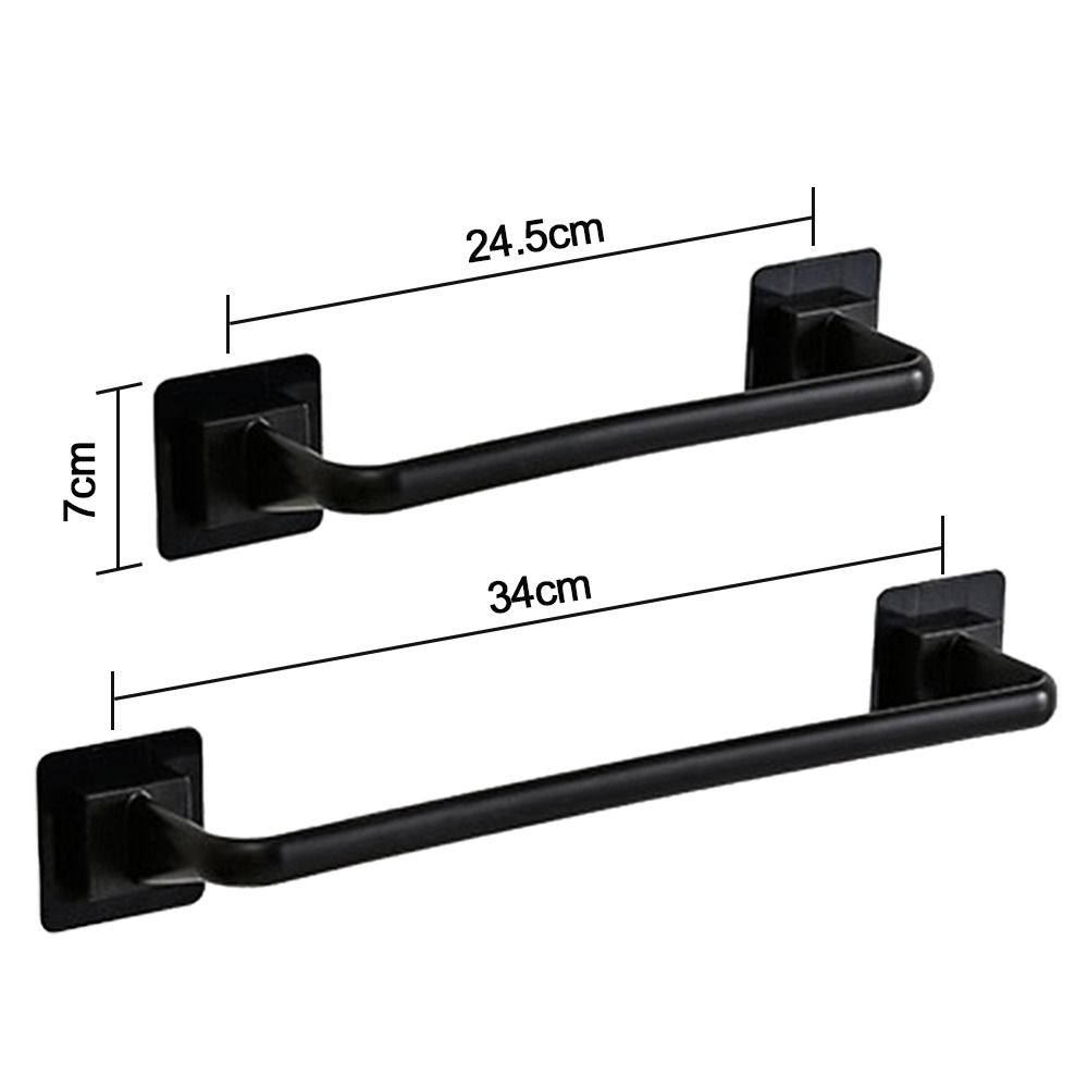 Cozinha banheiro parede banho  - Kitchen Gadgets Holder avaliação e preço