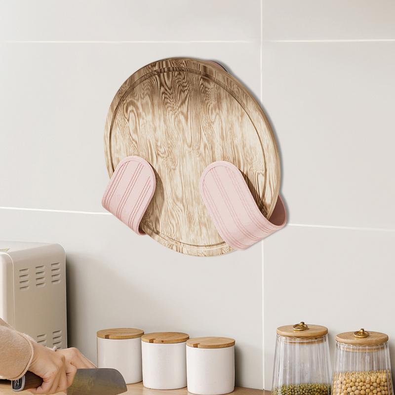 Organizador de tampa de panela - Kitchen Gadgets Holder avaliação e preço