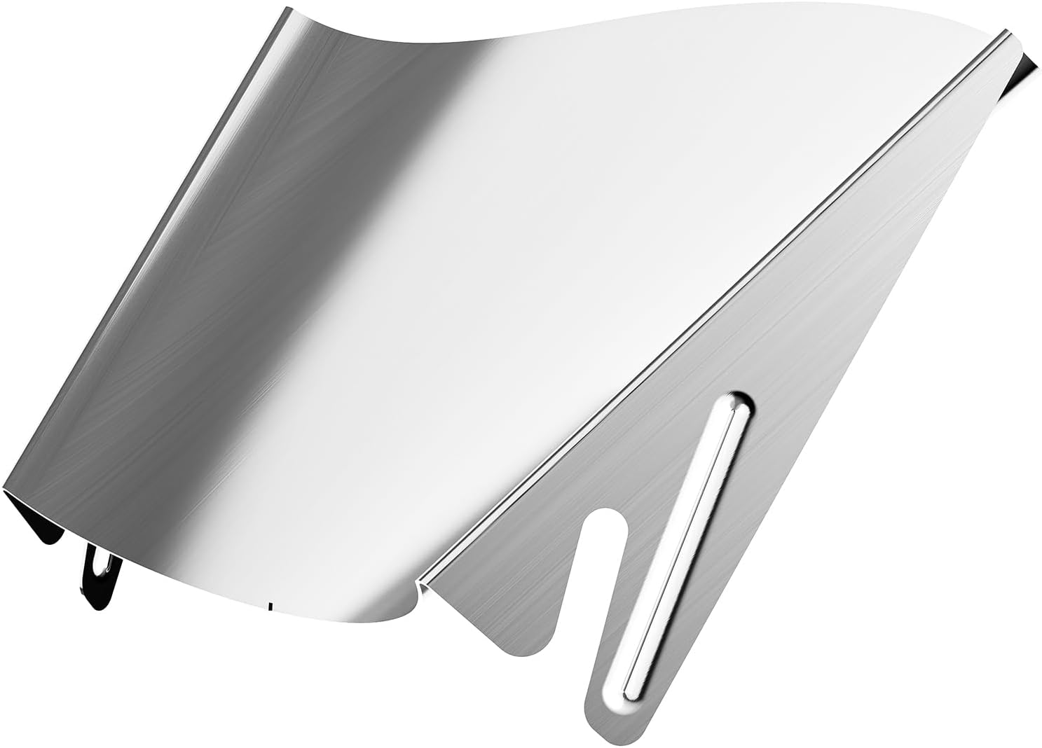 Derrubador para misturador de  - Kitchen Gadgets Useful avaliação e preço