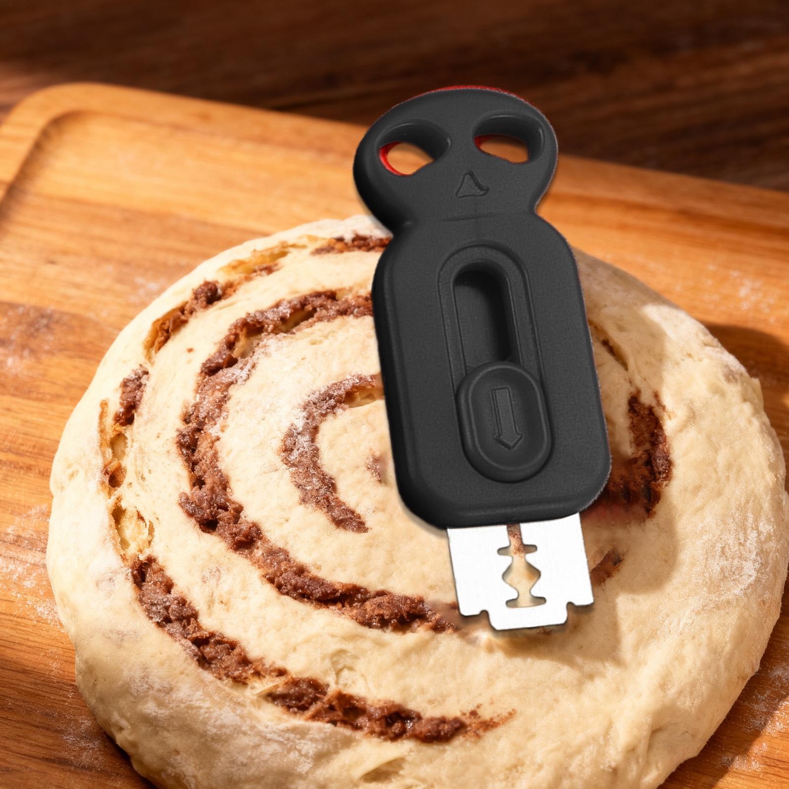 Ferramenta marcadora de pão, g - Kitchen Gadgets Men avaliação e preço