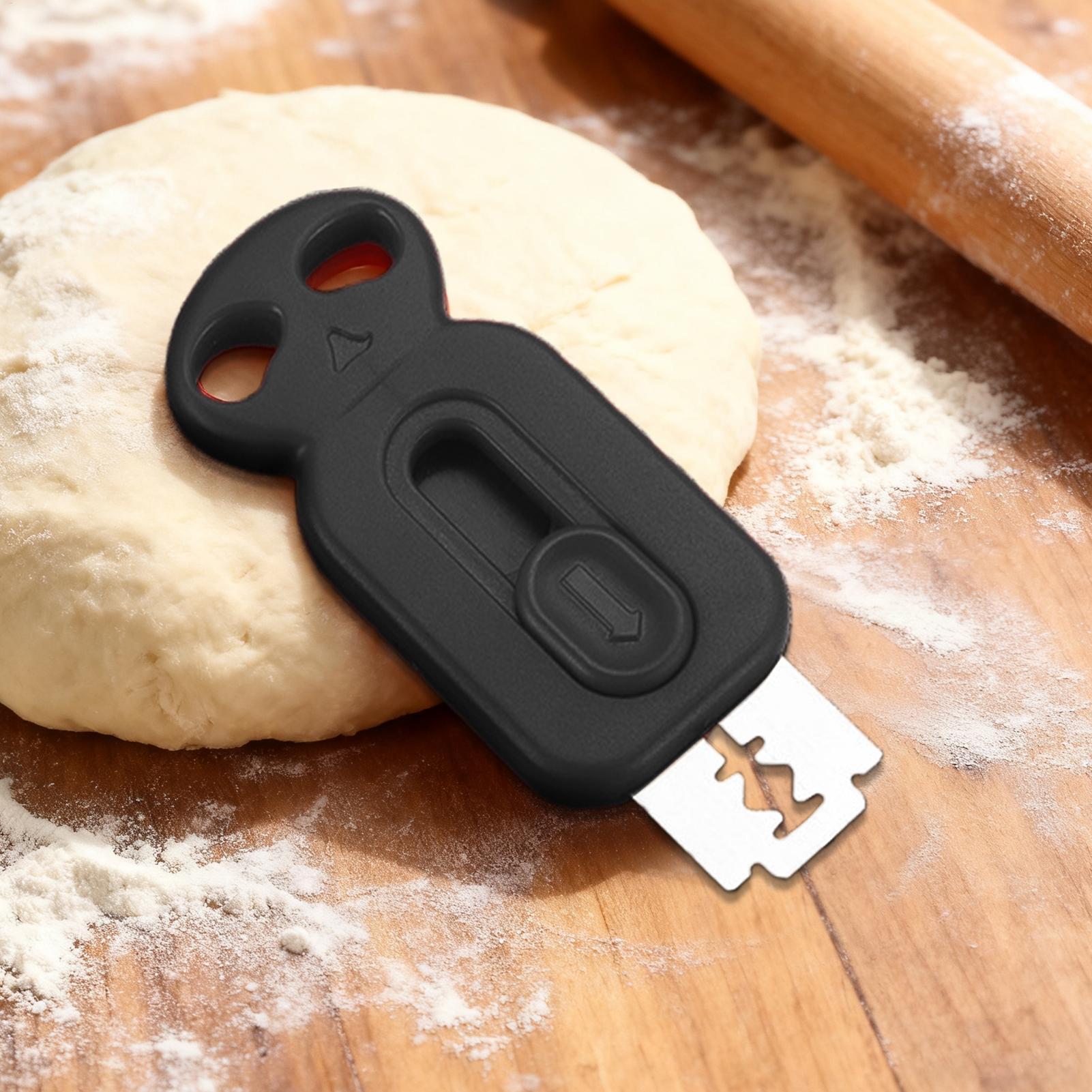 Ferramenta marcadora de pão, g - Kitchen Gadgets Men avaliação e preço