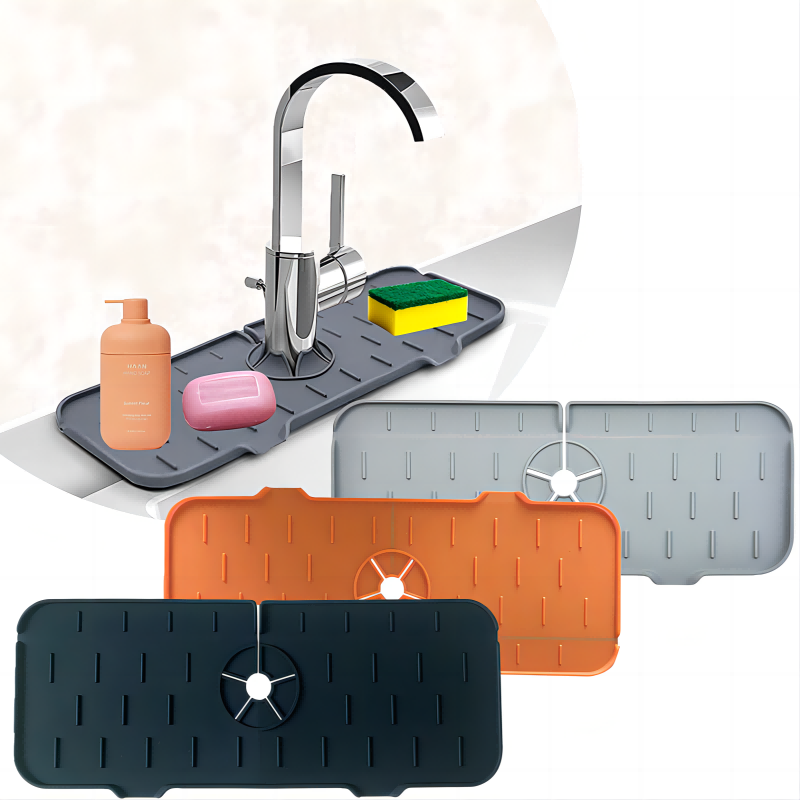 Acessórios de Cozinha: Tapete  - Kitchen Gadgets Holder avaliação e preço