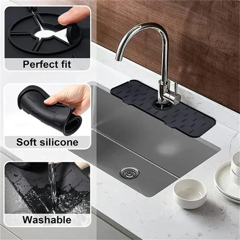 Acessórios de Cozinha: Tapete  - Kitchen Gadgets Holder avaliação e preço