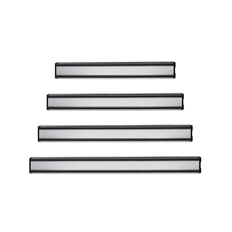 1pc maximizar o seu espaço de  - Magnetic Knife Strip avaliação e preço