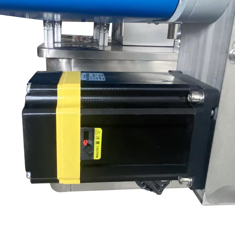 Bomba Dosadora Automática com  - Food Vacuum Sealer avaliação e preço