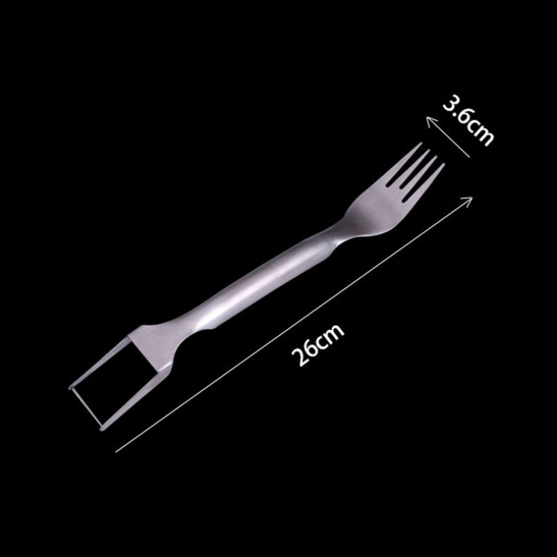 Cortador De Melancia De Aço In - Kitchen Gadgets Cutting Tools avaliação e preço