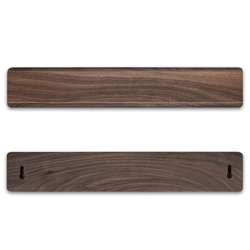 Suporte Magnético Forte de Mad - Magnetic Knife Strip avaliação e preço