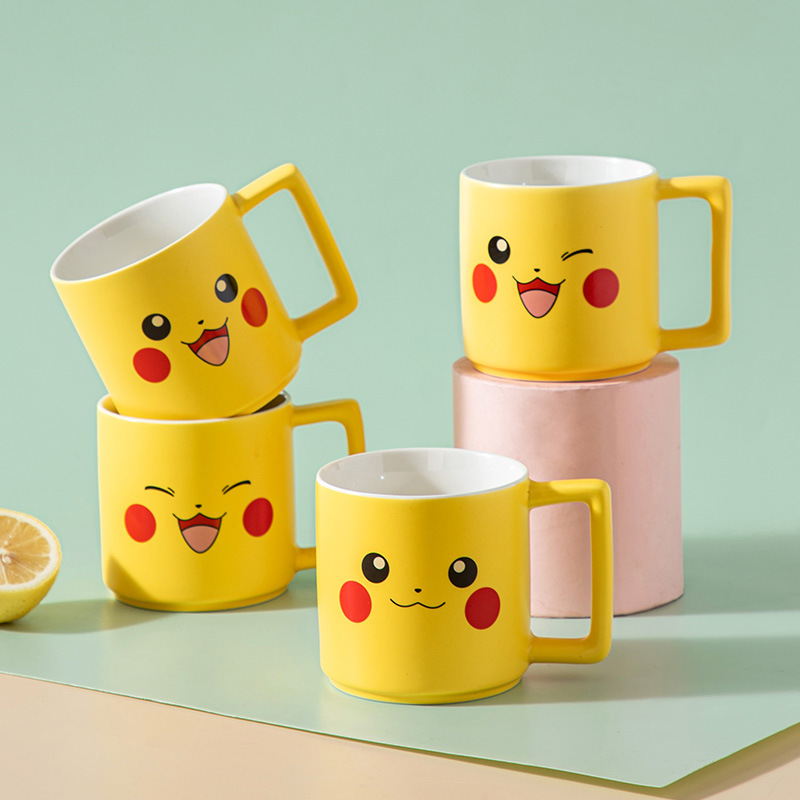Novo dos desenhos animados pok - Kitchen Gadgets Gift avaliação e preço
