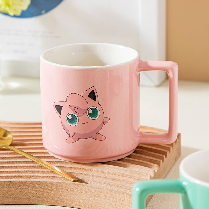 Novo dos desenhos animados pok - Kitchen Gadgets Gift avaliação e preço