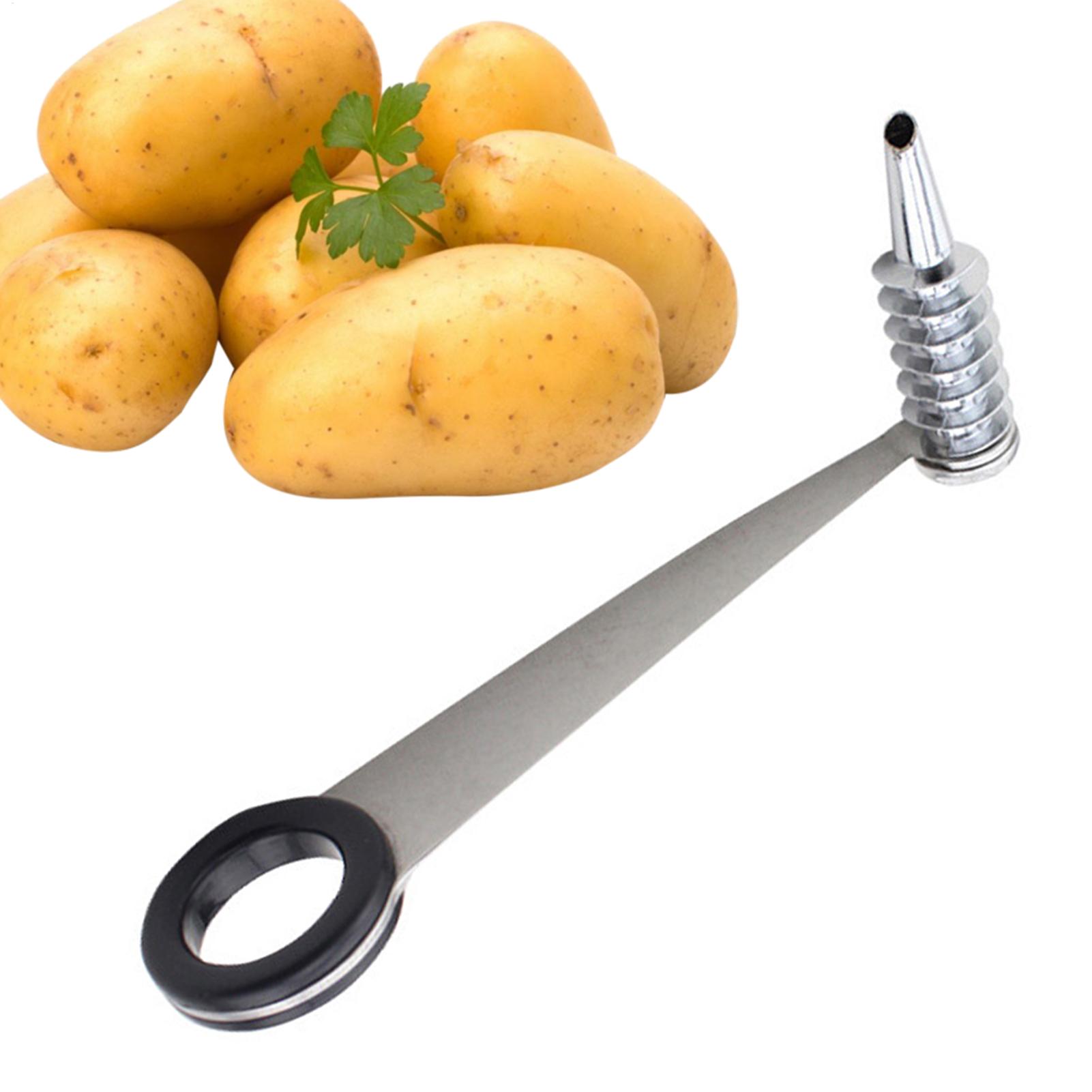 1 unidade Espiralizador de Veg - Kitchen Gadgets Men avaliação e preço