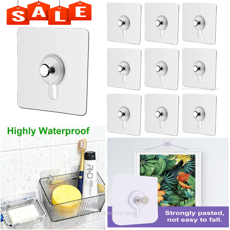 Ganchos para Porta de Fotos, S - Kitchen Gadgets Holder avaliação e preço