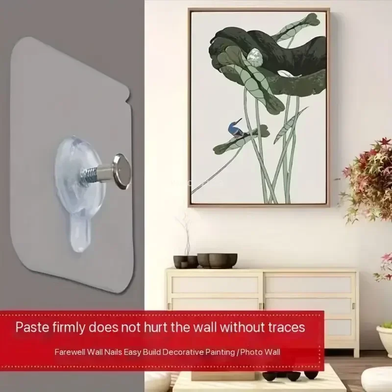 Ganchos para Porta de Fotos, S - Kitchen Gadgets Holder avaliação e preço