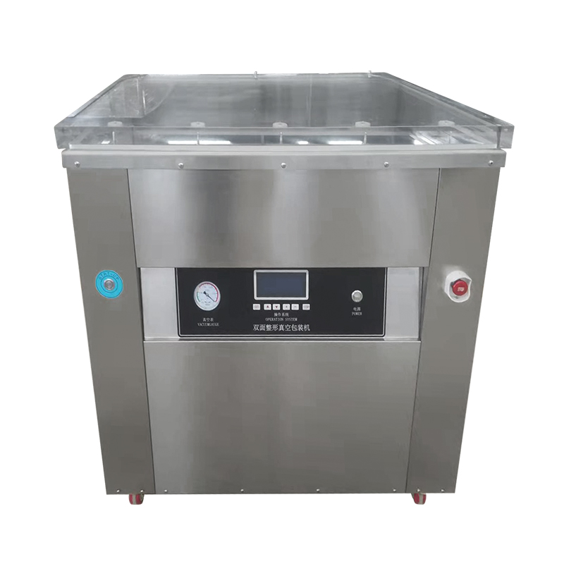 Selador a Vácuo Portátil Exter - Food Vacuum Sealer avaliação e preço