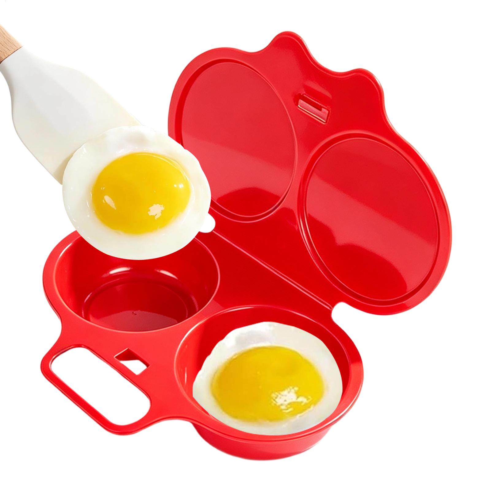 Forma de Plástico para Cozinha - Kitchen Gadgets Men avaliação e preço
