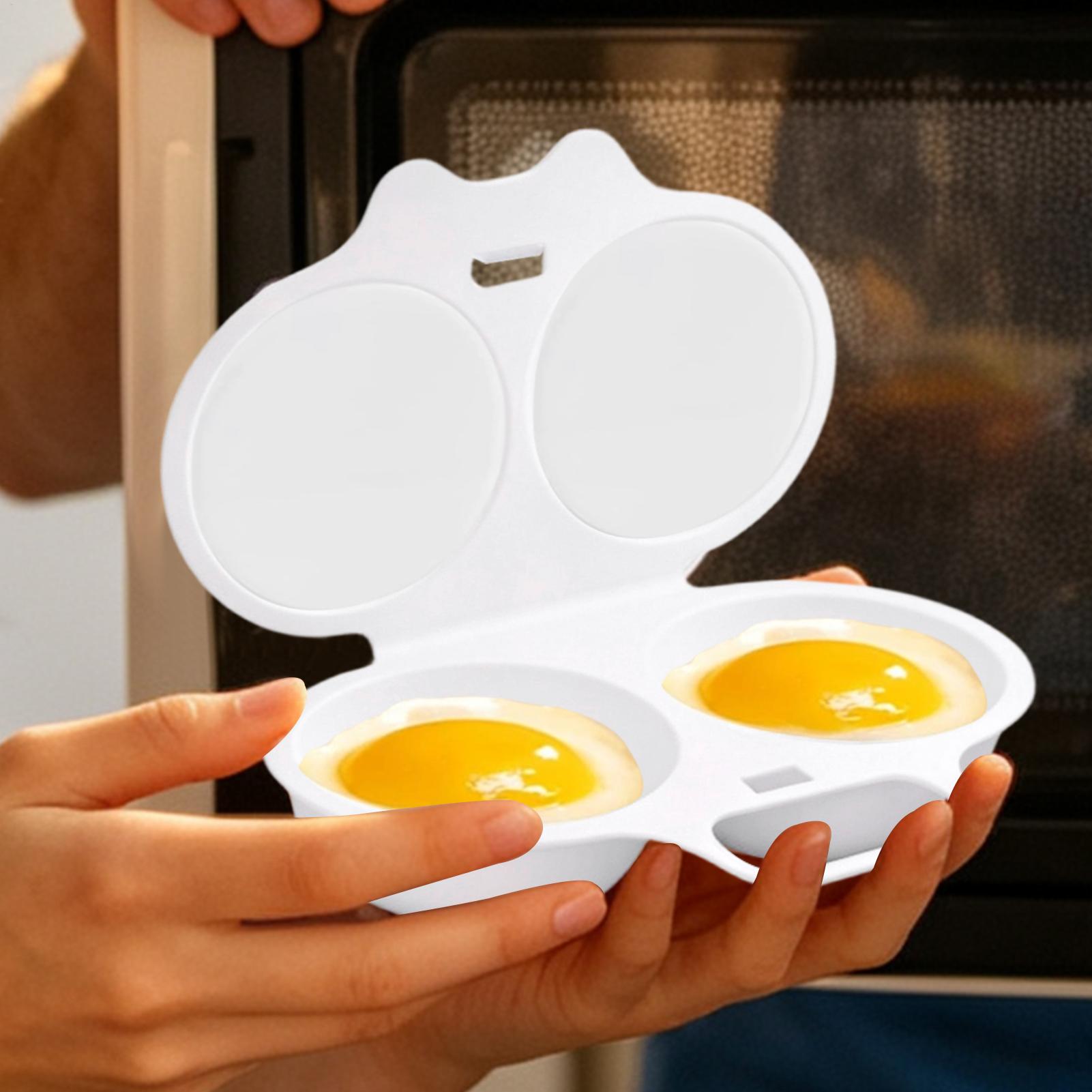 Forma de Plástico para Cozinha - Kitchen Gadgets Men avaliação e preço