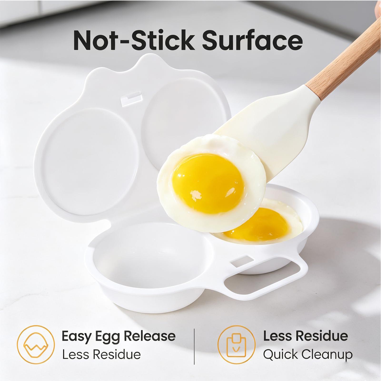 Forma de Plástico para Cozinha - Kitchen Gadgets Men avaliação e preço