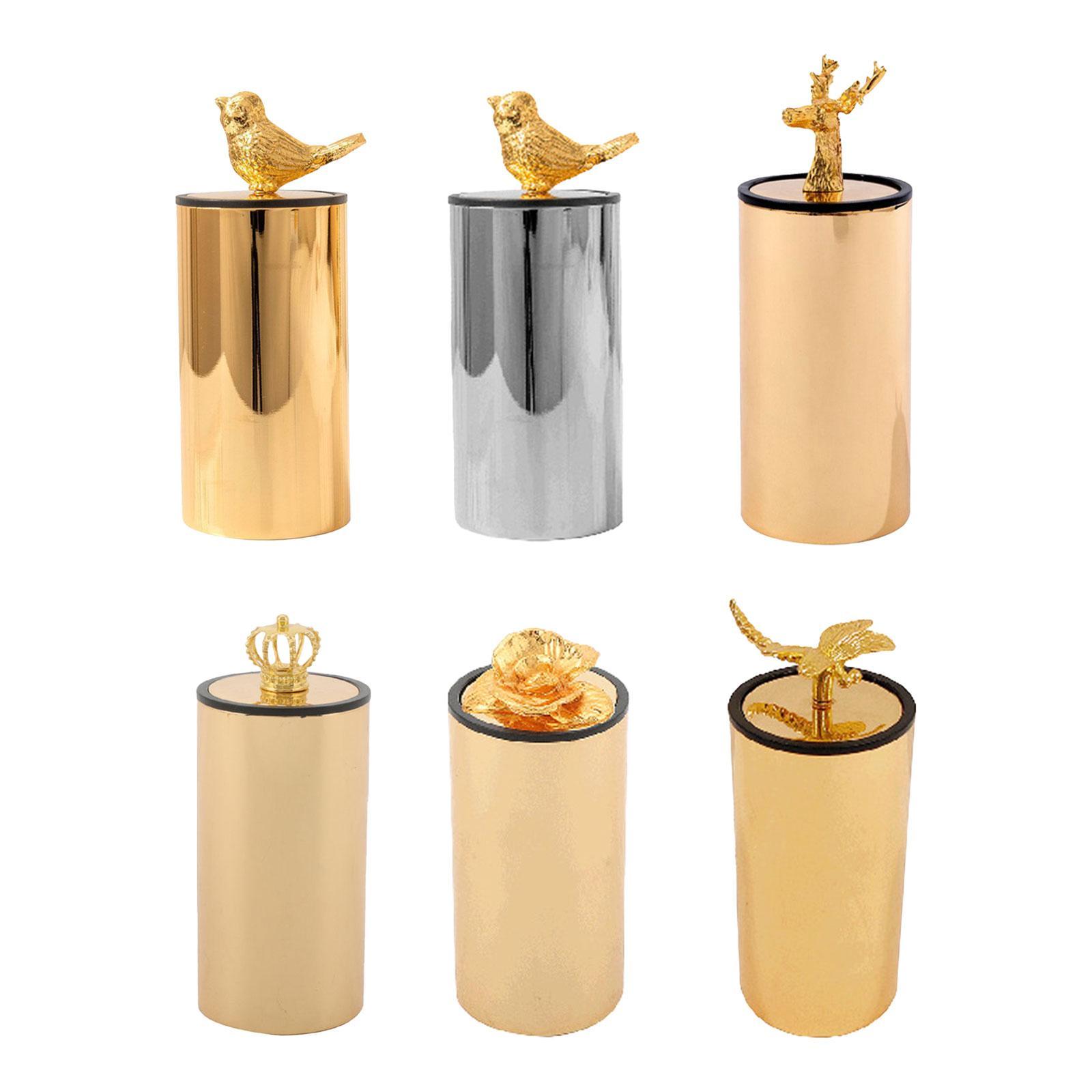 Caixa de Palitos Criativa, Gad - Kitchen Room Gadgets avaliação e preço