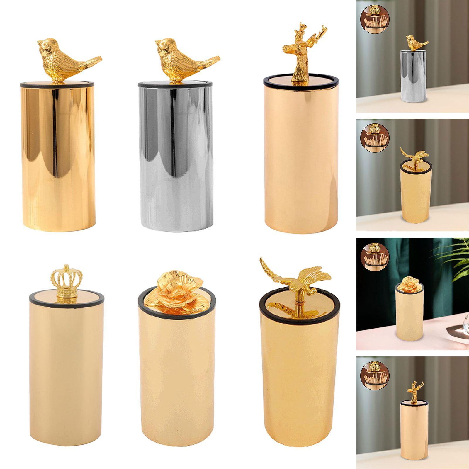 Caixa de Palitos Criativa, Gad - Kitchen Room Gadgets avaliação e preço