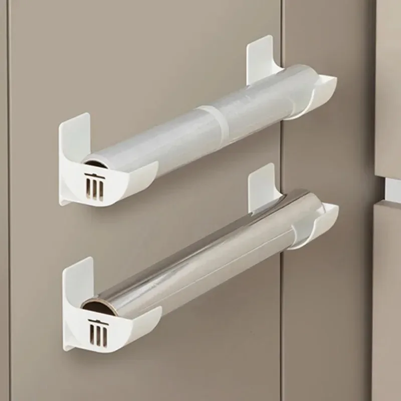 Suporte de parede para saco de - Kitchen Gadgets Holder avaliação e preço