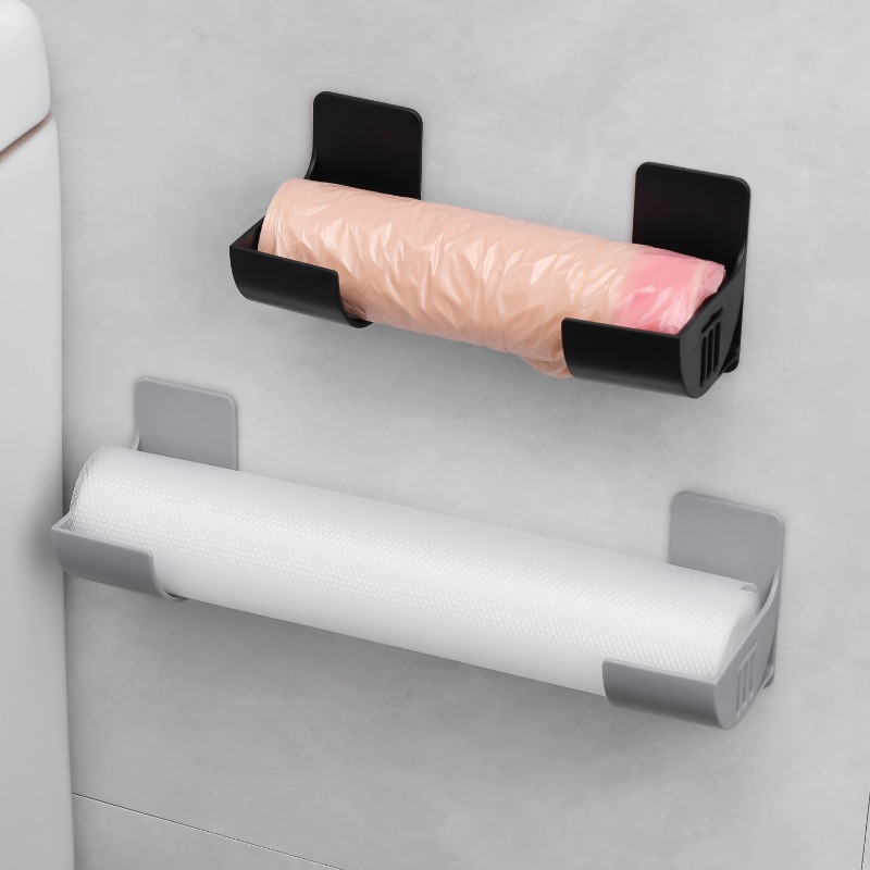 Suporte de parede para saco de - Kitchen Gadgets Holder avaliação e preço