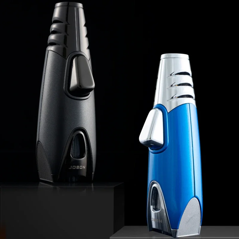 Jobon isqueiro mini arma de ig - Kitchen Gadgets Men avaliação e preço