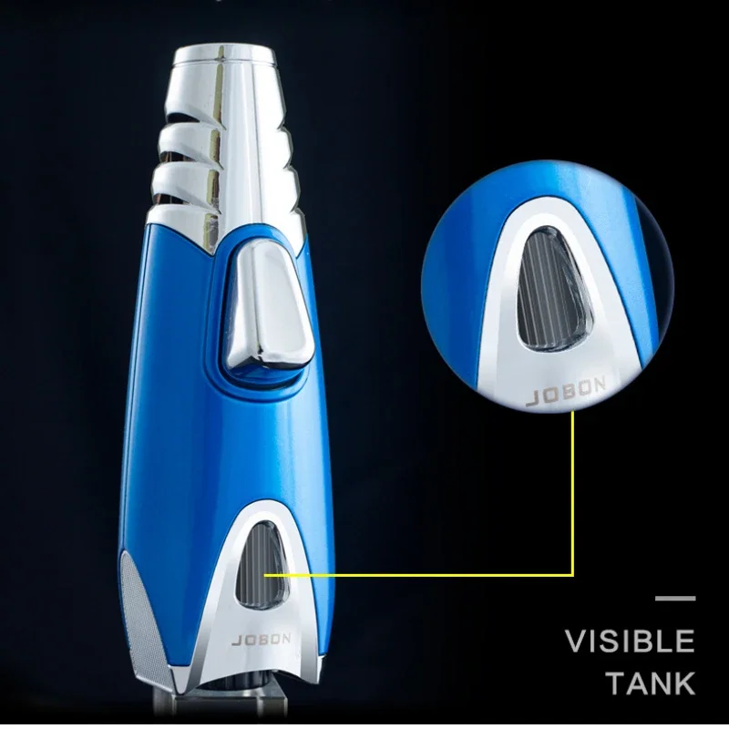 Jobon isqueiro mini arma de ig - Kitchen Gadgets Men avaliação e preço