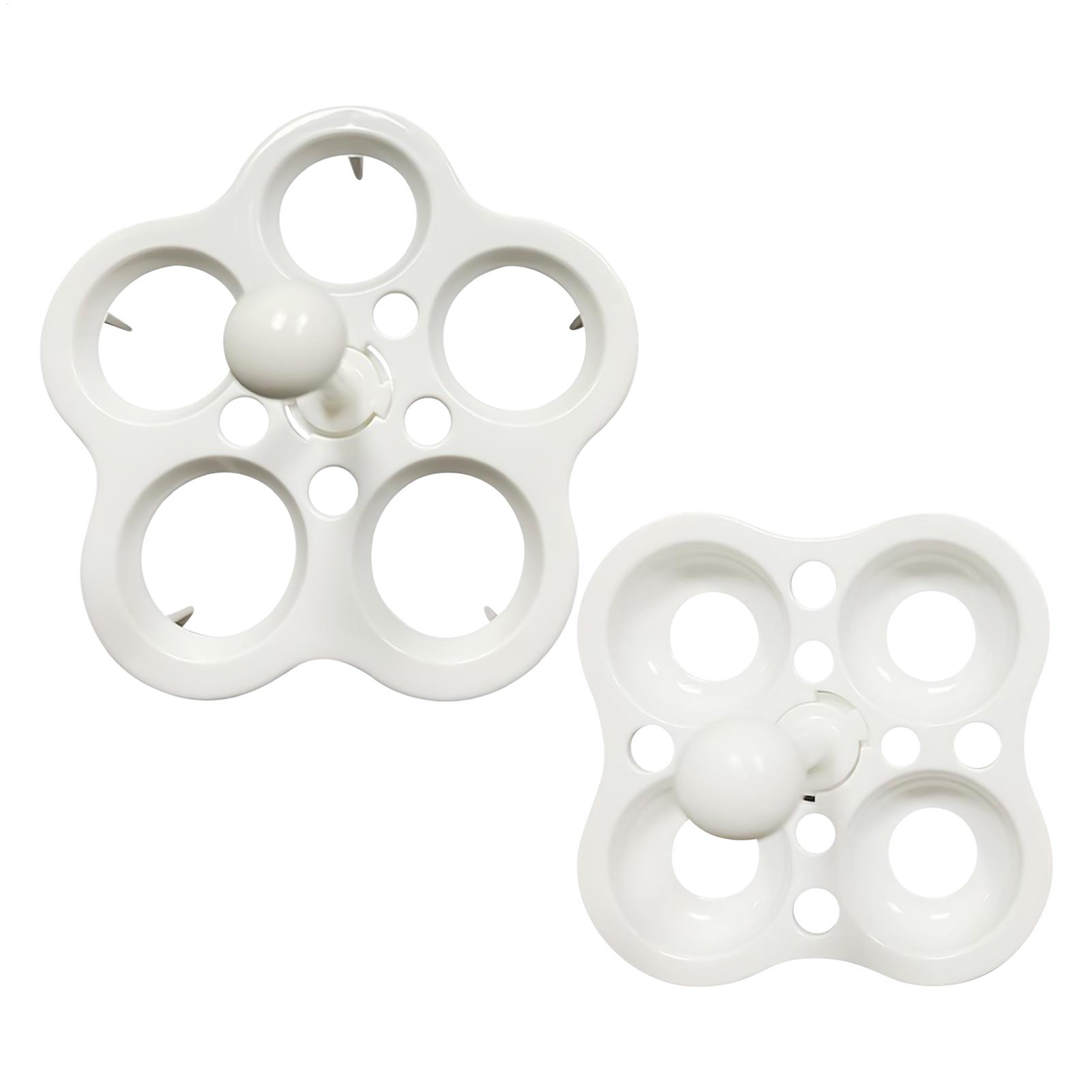 Suporte para Cozedor de Ovos 4 - Kitchen Gadgets Men avaliação e preço