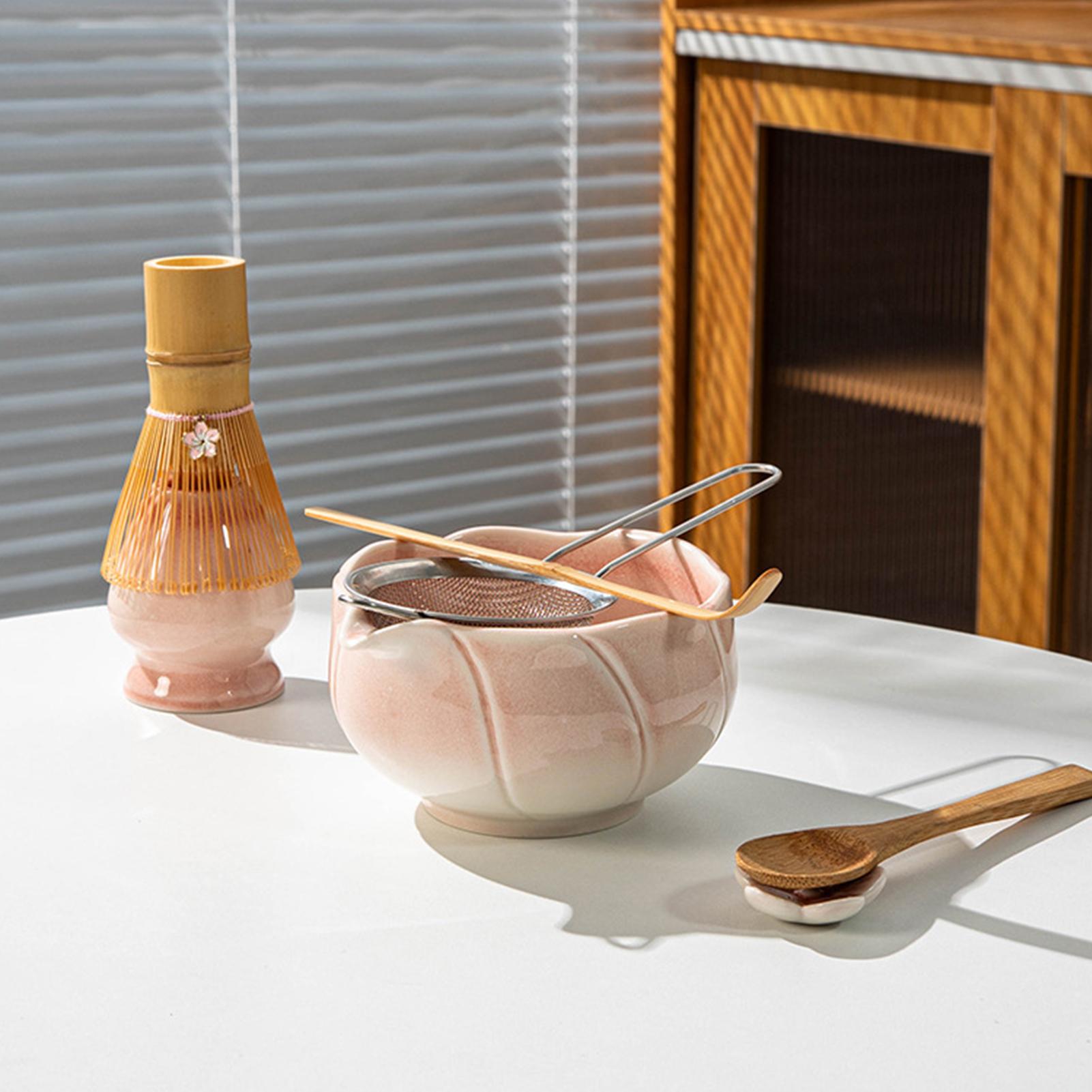 Conjunto de Chá Cerimonial com - Kitchen Gadgets Men avaliação e preço
