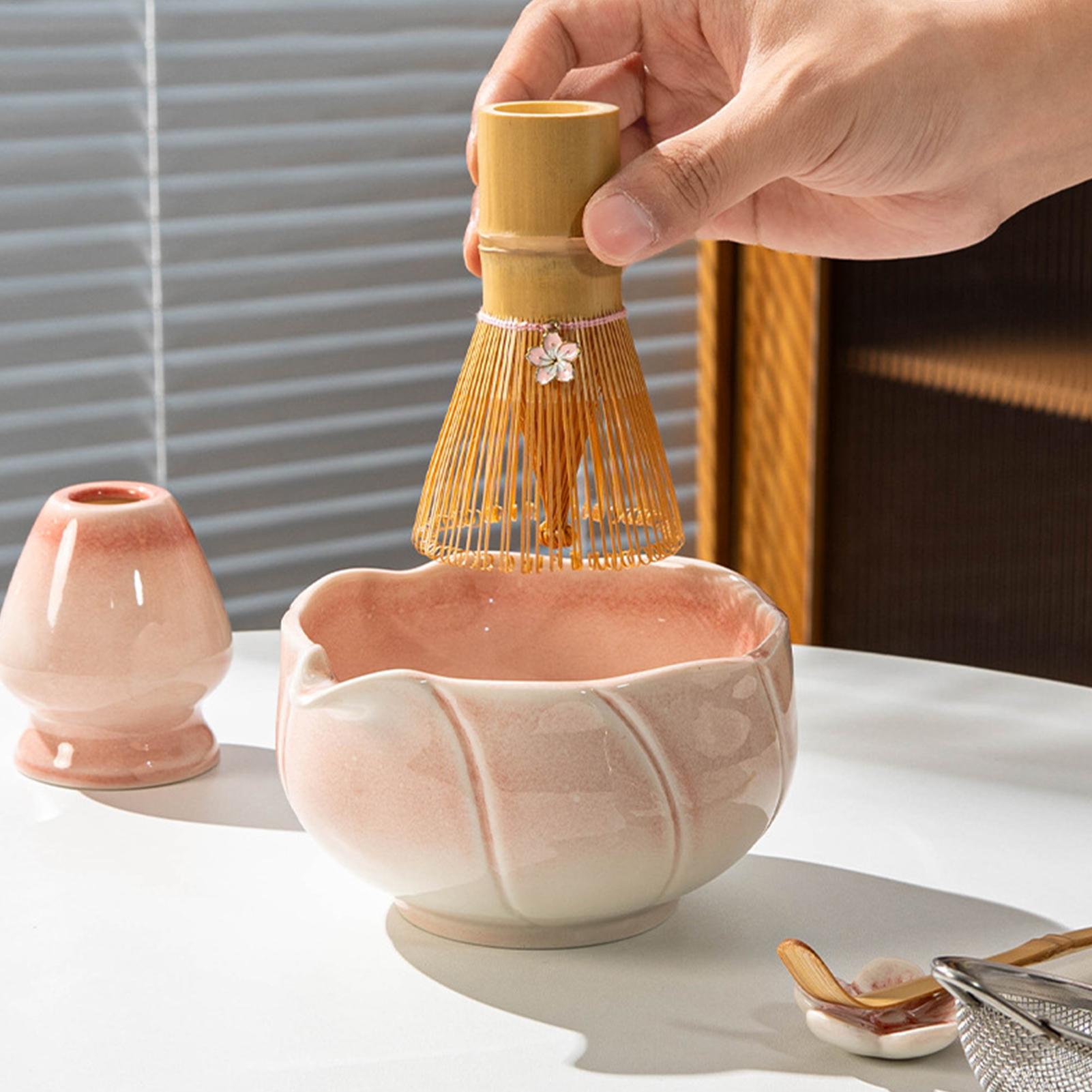 Conjunto de Chá Cerimonial com - Kitchen Gadgets Men avaliação e preço