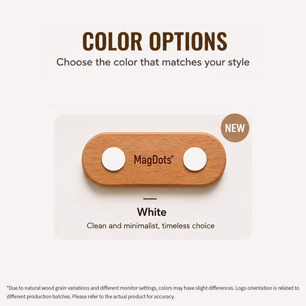 Suporte Magnético de Silicone  - Magnetic Knife Strip avaliação e preço