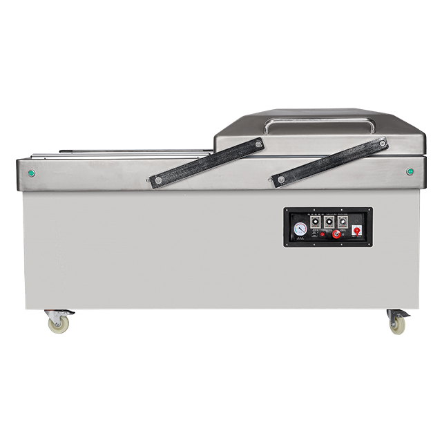 Seladora a Vácuo Comercial Pne - Food Vacuum Sealer avaliação e preço