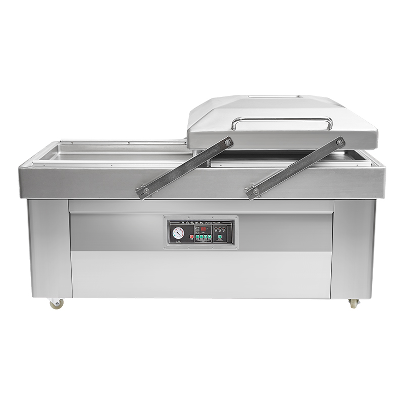 Dz-800_2sb Embalagem a Vácuo d - Food Vacuum Sealer avaliação e preço
